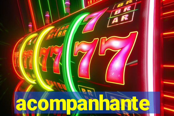 acompanhante gordinha de s o paulo